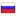 puff-spb.ru hosted country